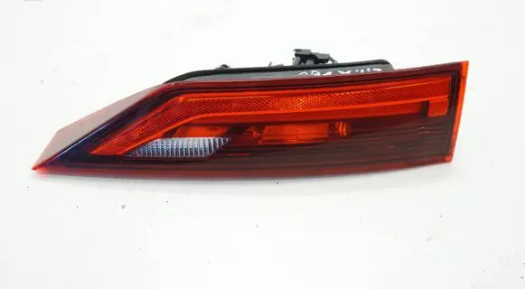 Volvo S90, V90 Tailgate rear/tail lights 31656787ACR 31656787