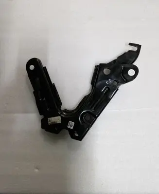Jeep Grand Cherokee WL Other front suspension part 68424072AA