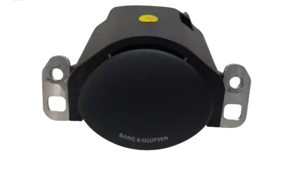 Audi A7 S7 4G Panel speaker 4H0035361