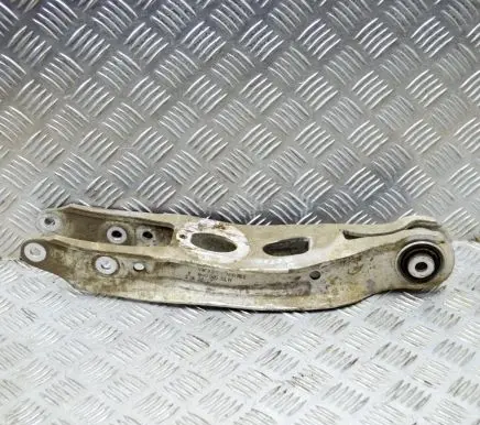 Audi A4 S4 B9 8W Rear upper control arm/wishbone 8W0505311H