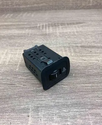 Rover 620 Headlight level height control switch 51550Switch