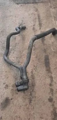 Citroen Berlingo Engine coolant pipe/hose