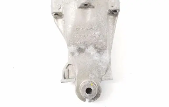 Mercedes-Benz SLK R172 Engine mounting bracket A6512234104