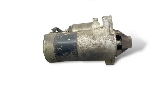 Suzuki Grand Vitara I Starter motor M000T85681 3110077E222L