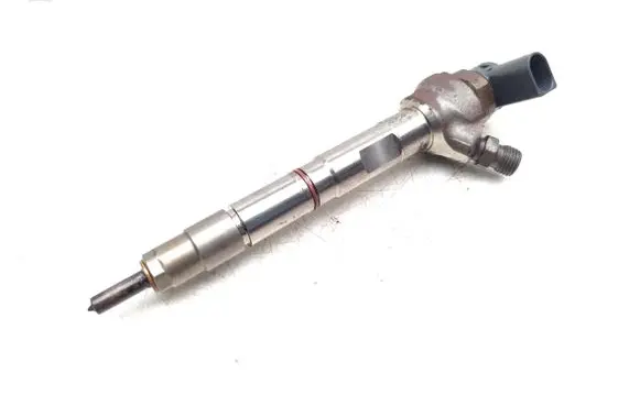 Audi A6 C7 Fuel injector 04L130277AE 0445110471