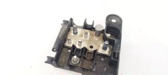 Audi A4 S4 B8 8K Fuse box set K98K051A