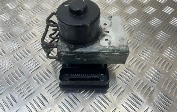 Mercedes-Benz ML W163 ABS Pump A1635459832