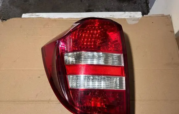 KIA Ceed Rear/tail lights 924031H3 924031