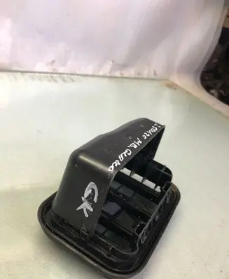 Mercedes-Benz GLA H247 Quarter panel pressure vent A2478300902