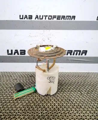 KIA Ceed In-tank fuel pump 81110A6900