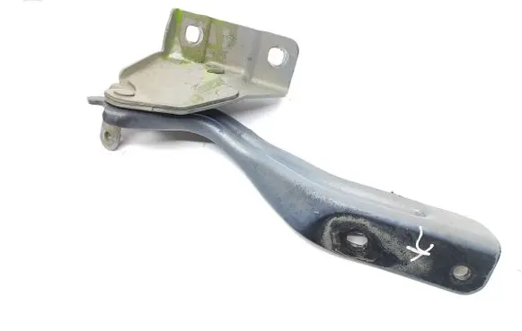 Nissan Murano Z52 Engine bonnet/hood hinges