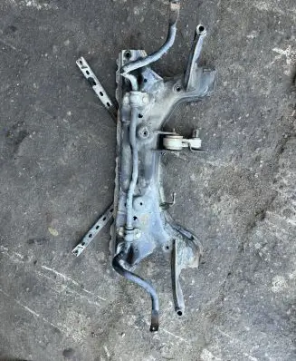 Ford Transit Courier Front subframe