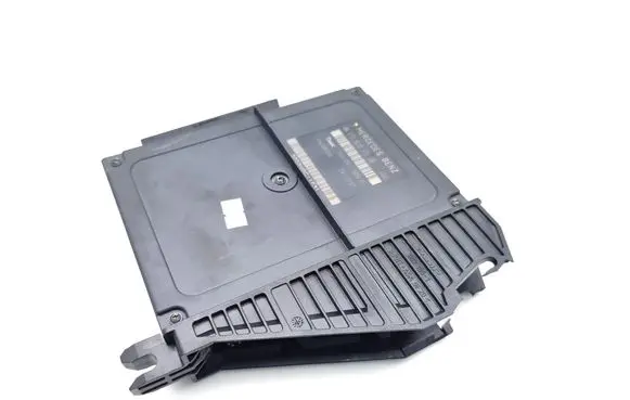 Mercedes-Benz SLK R170 Sunroof control unit/module 1708200926