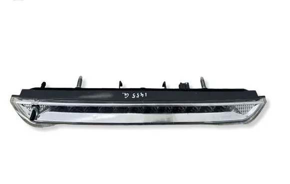 Peugeot 308 Third/center stoplight 9688016380 9802932180 9800412680