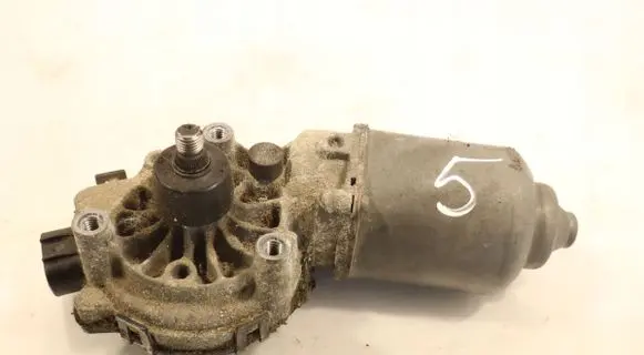 Toyota Yaris Wiper motor 851100D080