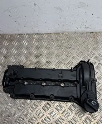 Jeep Grand Cherokee Rocker cam cover 20132436 PA66GF35