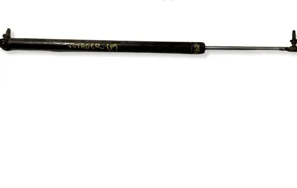 Chrysler Voyager Tailgate strut 04875806AC