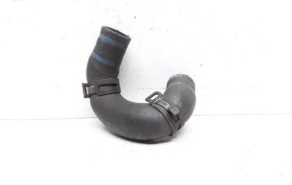 Mercedes-Benz C W204 Engine coolant pipe/hose A6512030882