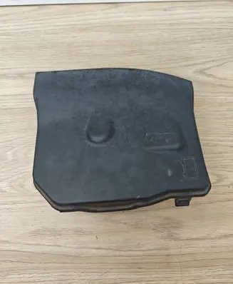 Volvo XC60 Battery box tray cover/lid 31402984