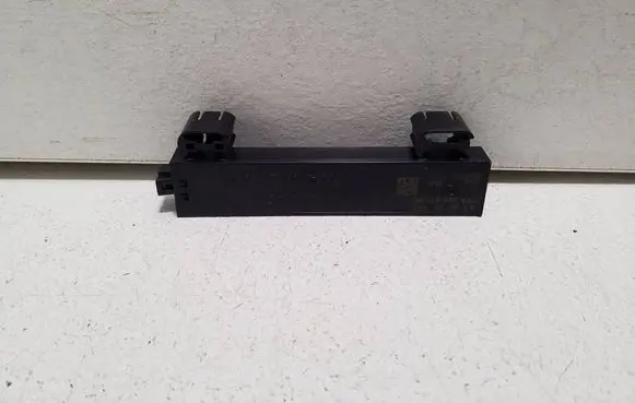 Cupra Born Keyless system antenna 5FA22407500 5WA962132