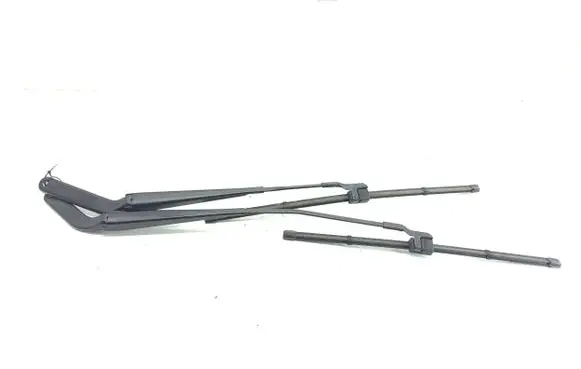 BMW X6 E71 Windshield/front glass wiper blade 7153739 6161715373904 7153736