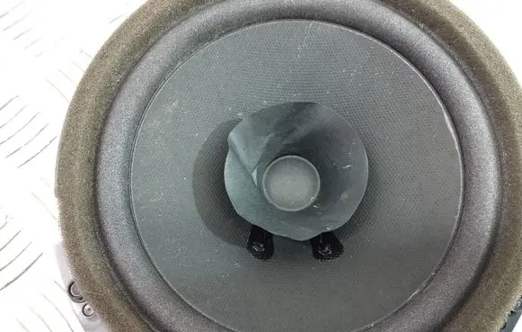 Ford C-MAX II Rear door speaker AA6T18808CA