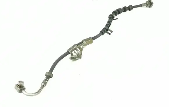 Chrysler Pacifica Brake line pipe/hose 68223522AD