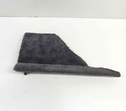 Porsche 911 996 Other center console (tunnel) element 99655211302
