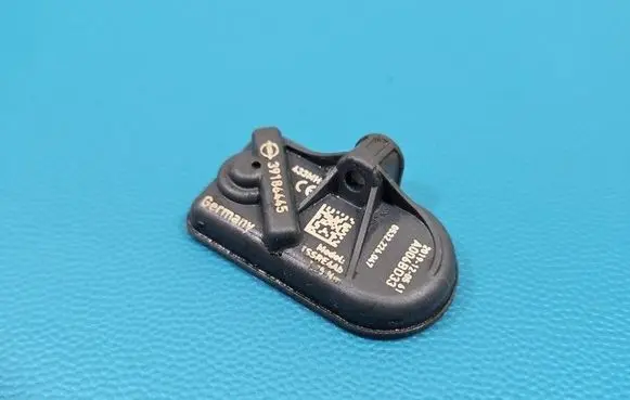 Opel Astra K Tire pressure sensor 39186445 IMPRK1522815