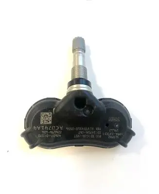 Toyota Sienna XL30 III Air pressure sensor 426070C070 ACD741A4 226196101