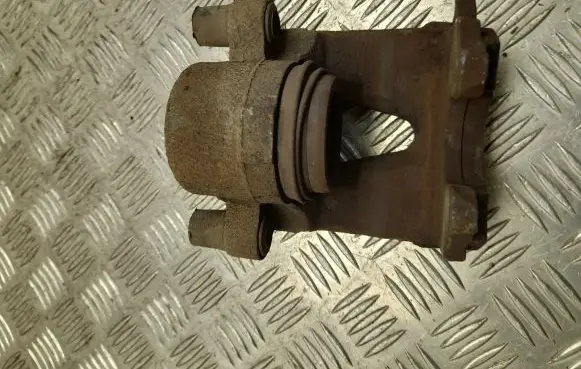 Volkswagen T-Cross Front brake caliper 2Q0615105Q