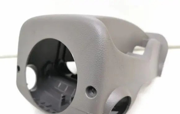 KIA Soul Steering wheel column trim 84855b2100