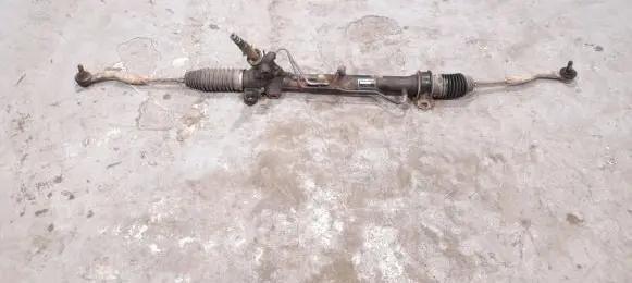 Toyota Yaris Steering rack 3X274035 KOYO