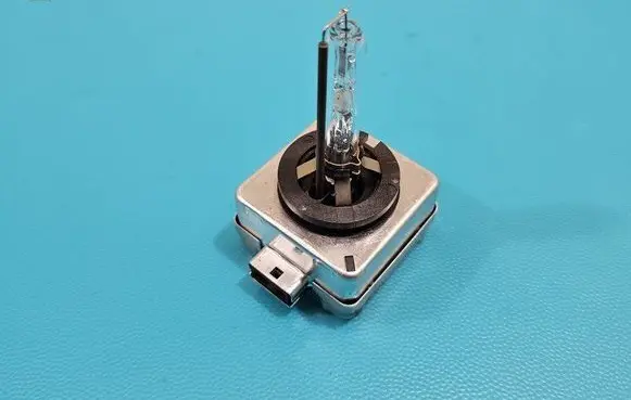 Mercedes-Benz ML W164 Xenon bulb 66140 IMPRK1454087