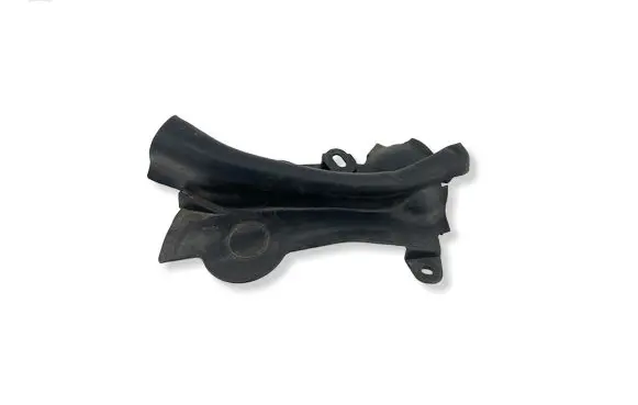 BMW 5 G30 G31 G38 Engine compartment rubber 7349601 74850613