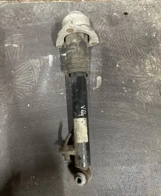 BMW X5 E70 Rear shock absorber/damper 6781929