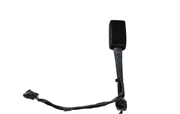 Ford Edge II Front seatbelt buckle FT4BF61208 FT4BF61208AE3ZHE 210432910