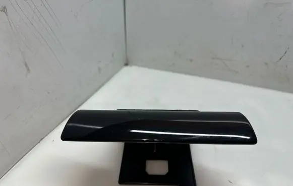 Peugeot 308 Car ashtray 9658691077