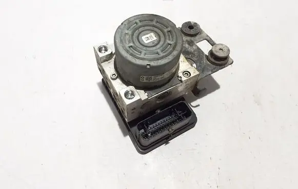 Renault Trafic III (X82) ABS Pump 476607609R