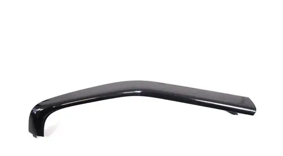 Ford Fiesta Front door card panel trim C1BBA24185BDBW