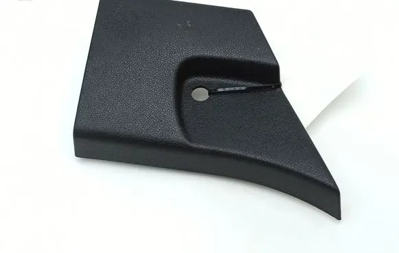 Renault Master III Front sill trim cover 8200689903
