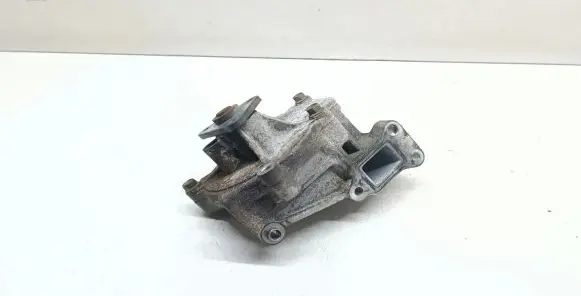 KIA Sportage Water pump HY970412T