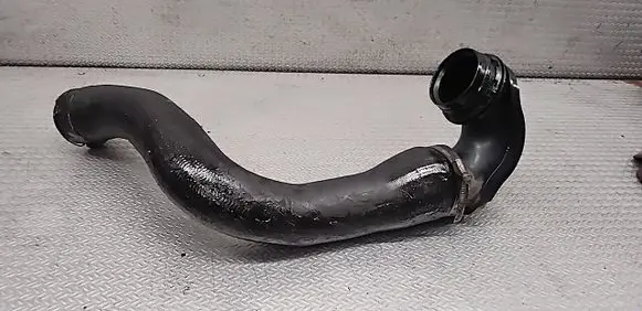 Opel Insignia A Intercooler hose/pipe