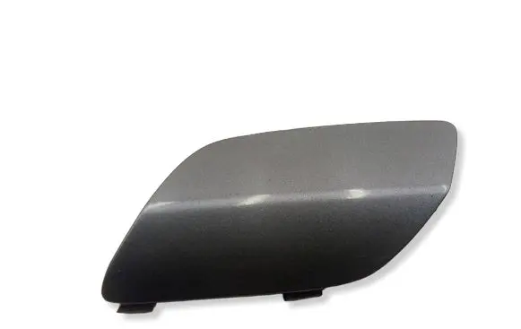 Opel Astra H Headlight washer spray nozzle cap/cover 13143155 375768702