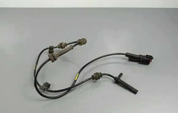 Jeep Cherokee ABS rear brake sensor 68141898AC