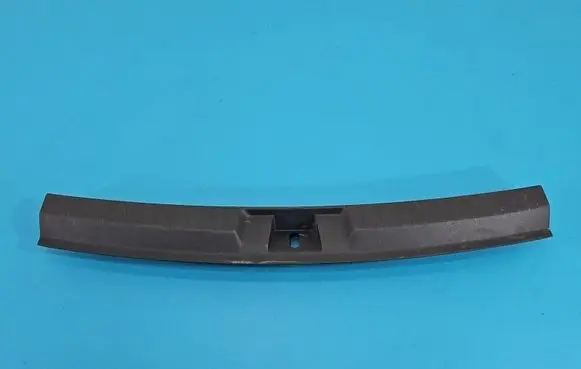 Fiat Freemont Center console 1BE73DX9AB IMPRK1529074