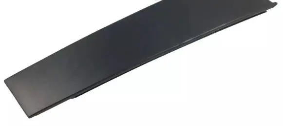 Renault Arkana Other interior part 822828357R