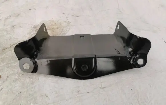 Mercedes-Benz B W246 W242 Other interior part A2426190032 3012
