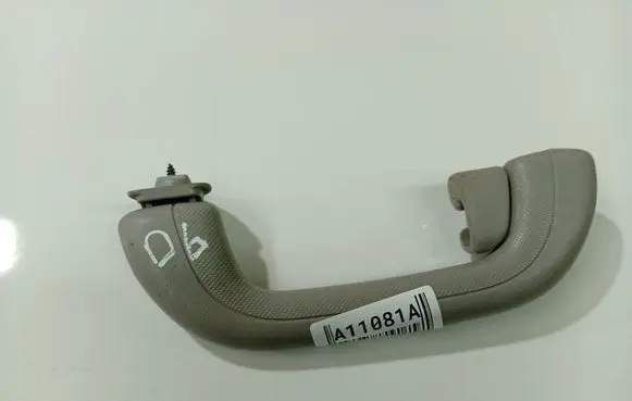 KIA Ceed Rear interior roof grab handle 
