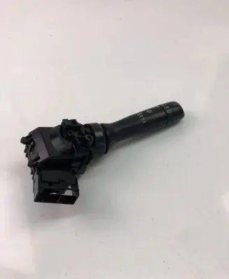 Lexus IS 220D-250-350 Indicator stalk 173848